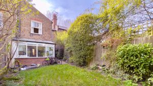 garden- click for photo gallery